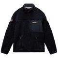 Blouson Napapijri NP0A4GNT041