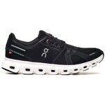 Chaussures On Cloud 6