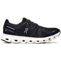 Chaussures On Cloud 6