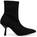 Bottines Melluso Z988-250889 Grenoble
