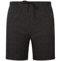 Shorts/Bermuda sur Grenoble : Short Adamo 135337VTPER27