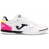 Chaussures de foot Joma Top Flex 2532