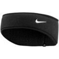 Bonnet Nike Phoenix