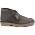 Boots Clarks CLA-CCC-DESERTBTEVO-DB Grenoble
