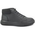 Baskets montantes Ecco ECC-I25-551634-NE