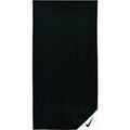 Accessoires sur Grenoble : Serviettes et gants de toilette Nike Cooling
