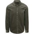 Chemise Marc O'Polo Chemise Corduroy Mangrove Chemise Marc O'Polo Chemise Corduroy Mangrove Grenoble