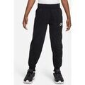 Pantalons enfants sur Grenoble : Pantalon enfant Nike Club