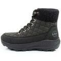 Chaussures Lee Cooper LCJ25033855L Noir