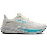 Chaussures Brooks Ghost 17 Gtx