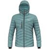 Veste Salewa Ortles Medium 3 Rds