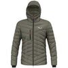 Blouson Salewa Ortles Medium 3 Rds