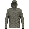 Blouson Salewa Ortles Medium 3 Rds