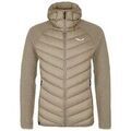 Vestes sur Grenoble : Veste Salewa Fanes Sarner