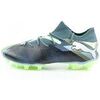 Chaussures de foot Puma Future 7 Match