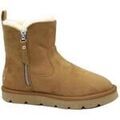 Bottines Grunland GRU-CCC-PO1852-CU Grenoble
