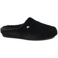 Chaussons / Pantoufles sur Grenoble : Chaussons Grunland GRU-CCC-CI1571-NE