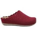Chaussons / Pantoufles sur Grenoble : Chaussons Grunland GRU-CCC-CI1544-BO