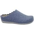 Chaussons / Pantoufles sur Grenoble : Chaussons Grunland GRU-CCC-CI1544-IN