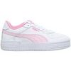 Baskets basses enfant Puma Ca Pro Classic