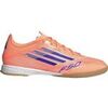Chaussures de foot adidas F50 League