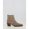 Bottines Alpe 5539