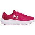 Baskets basses Under Armour Charged Surge 4