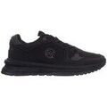 Baskets basses Nautica Raine Grenoble