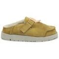 Mules femme sur Grenoble : Mules Satorisan SAT-I25-120128-MB