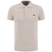 Polo Lacoste PH4012
