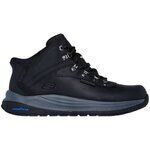 Chaussures Skechers -