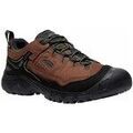 Chaussures Keen Targhee Iv Wp Marron