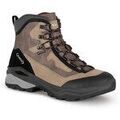 Bottes homme sur Grenoble : Bottes Aku 495313