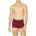Shorts/Bermuda sur Grenoble : Short Tommy Hilfiger Boxer Tommy Hilfiger Marron
