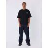 Pantalon Project X Paris Jean 2594417