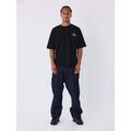 Jeans/Pantalons sur Grenoble : Pantalon Project X Paris Jean 2594417