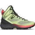 Chaussures Merrell Rogue Hiker Mid multicolor