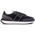 Baskets basses Pepe jeans PMS600008999BLK