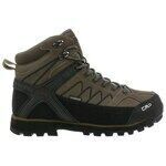 Bottes Cmp Moon Mid