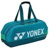 Sac de sport Yonex Pro