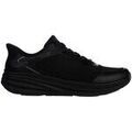 Baskets basses Skechers Bobs Skillz