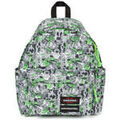 Sacs &agrave; dos sur Grenoble : Sac a dos Eastpak Day Pak'r 1z0 Gb Doodle