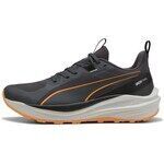 Chaussures Puma Flare Pro Trail