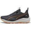 Chaussures Puma Flare Pro Trail