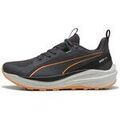 Running sur Grenoble : Chaussures Puma Flare Pro Trail