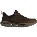 Baskets basses Skechers Arch Fit Orvan