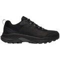 Randonn&eacute;e sur Grenoble : Chaussures Merrell Speed Strike 2 Noir