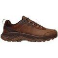 Chaussures Merrell Speed Strike 2 Marron