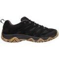Chaussures Merrell Moab 3 multicolor