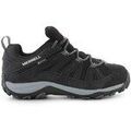 Chaussures Merrell Alverstone 2 multicolor Grenoble
